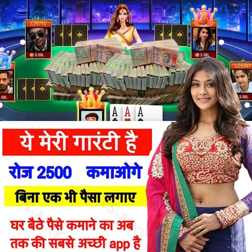 23win isaias 66 9 cassino jogos grátis