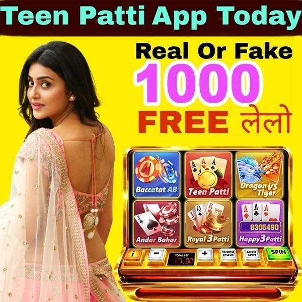 23win 5u bet cassino on-line