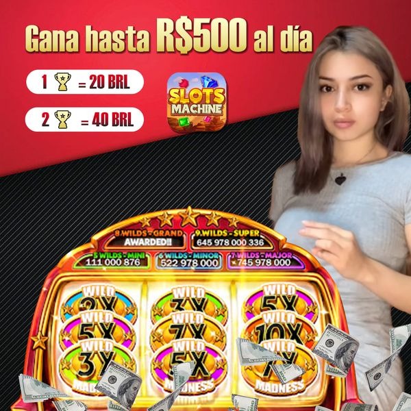 23win pixbet apk cassino Android