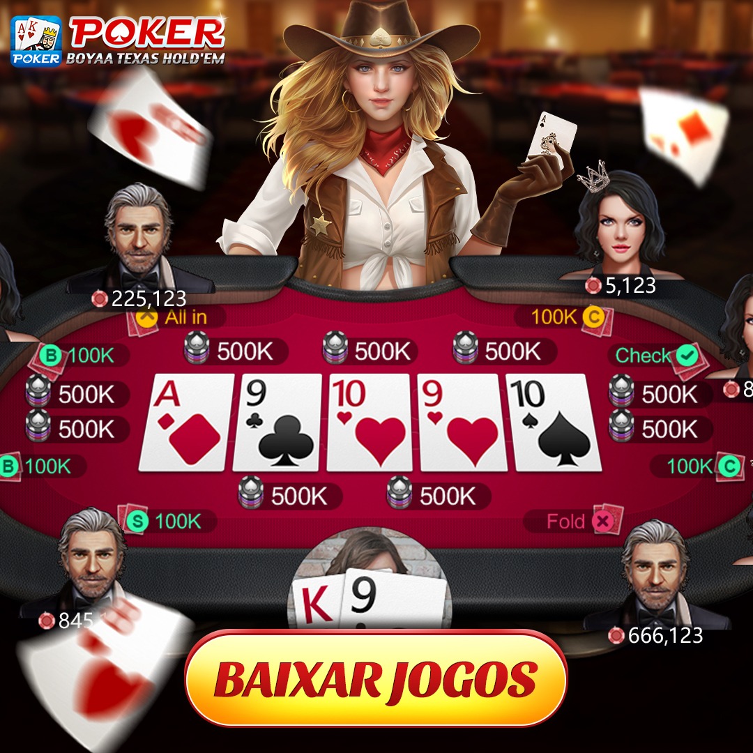 23win slot rico cassino Android
