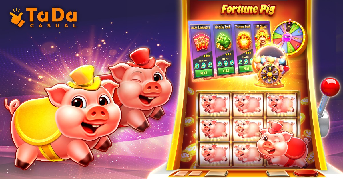 23win lucky 777 cassino entretenimento