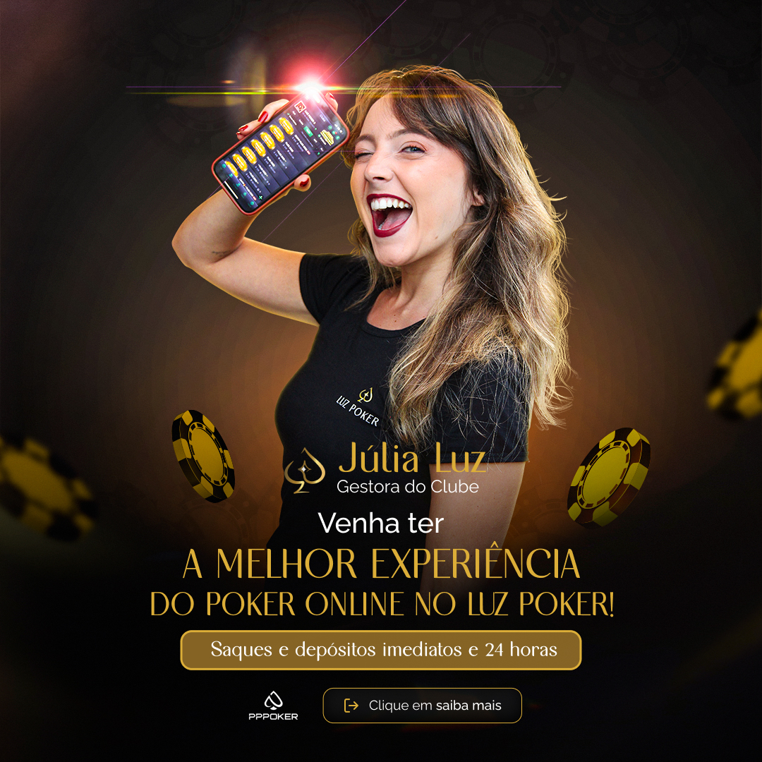 23win vavel cassino Terminal móvel