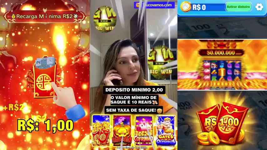 23win goinbet cassino Android