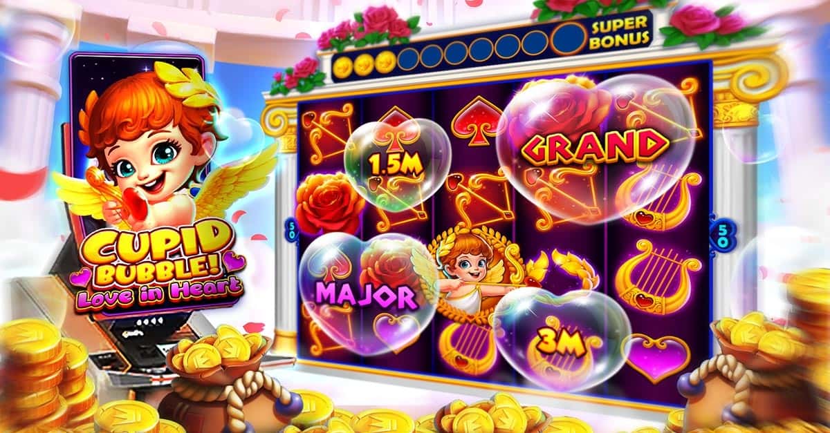 23win 136bet cassino Jogue online