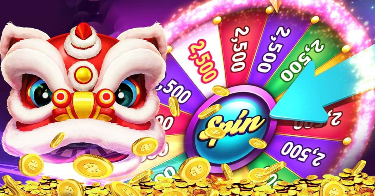 23win john bet cassino entretenimento