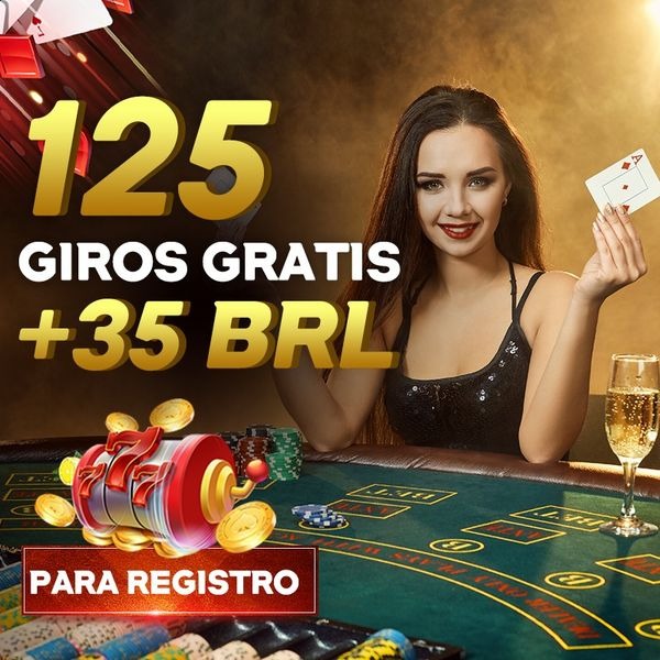 23win 881bet cassino iOS