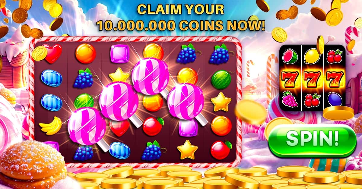 23win aaa bet cassino Jogos