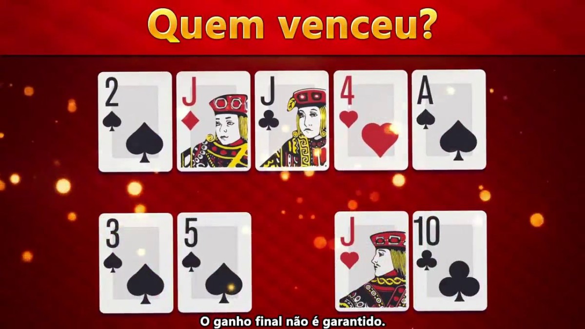 23win 0066 bet cassino jogos grátis