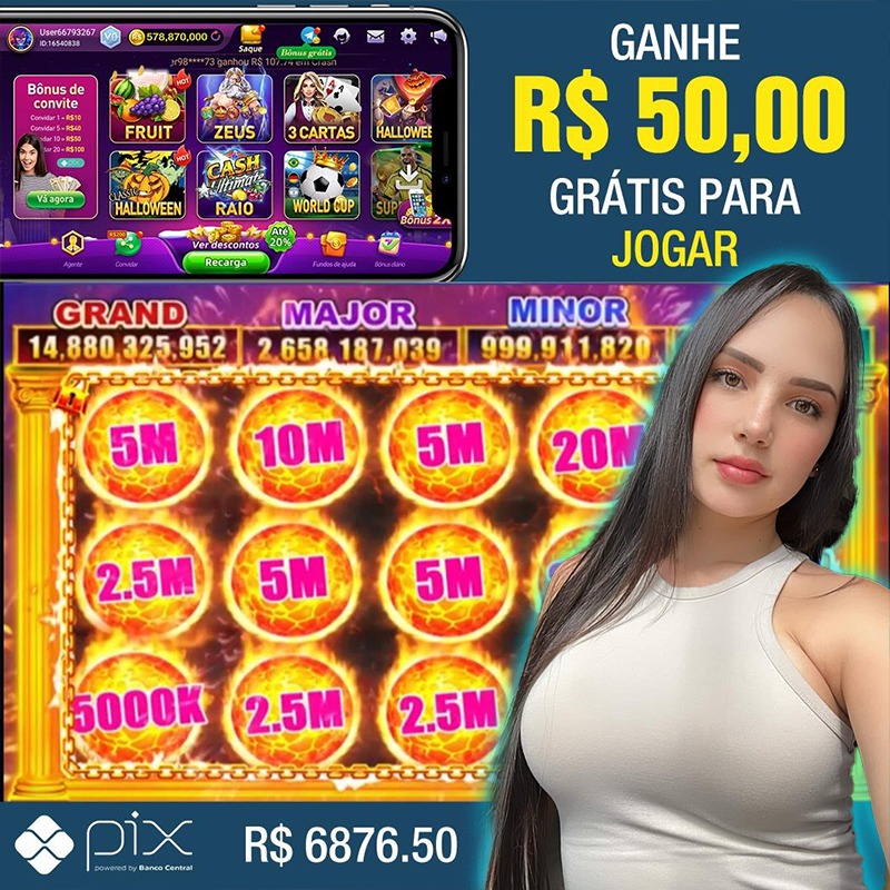 23win 5566 bet cassino Android