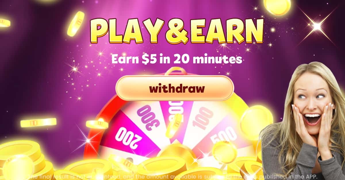 23win bhaia cassino entretenimento