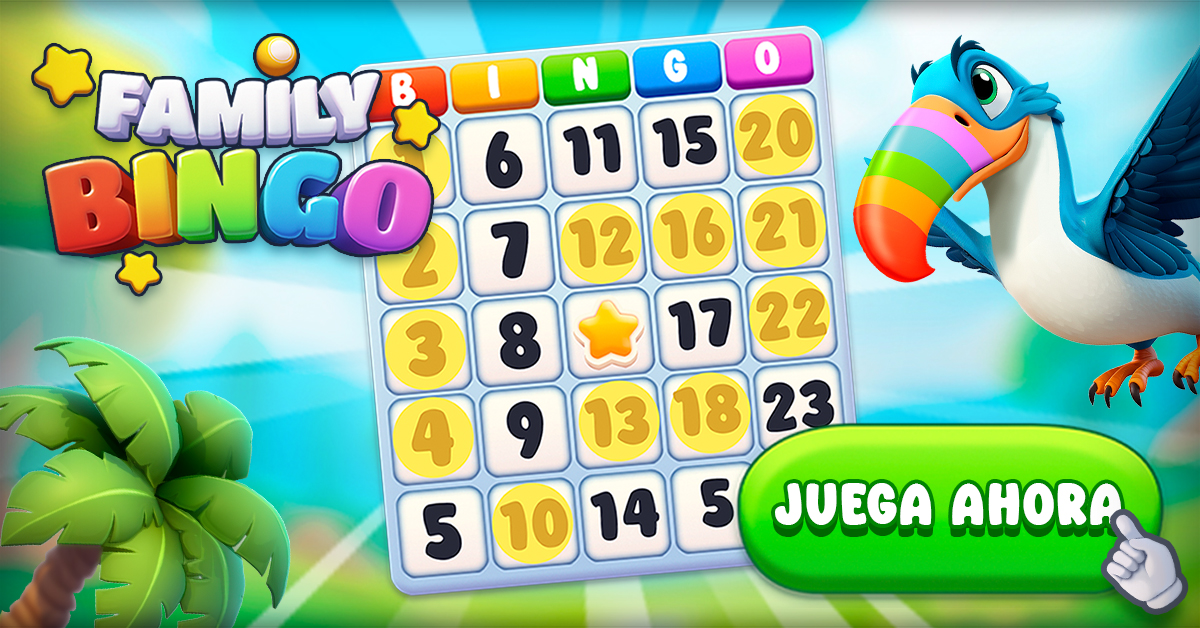 23win mr jack bet apk cassino H5