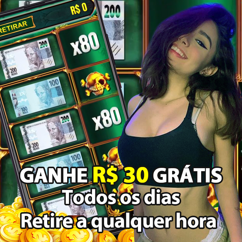 poki jogos online cassino on-line