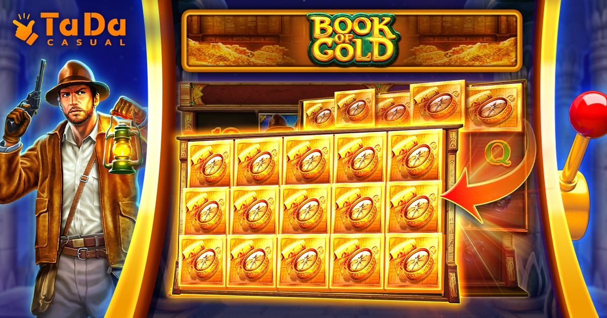 23win gent x cassino Android