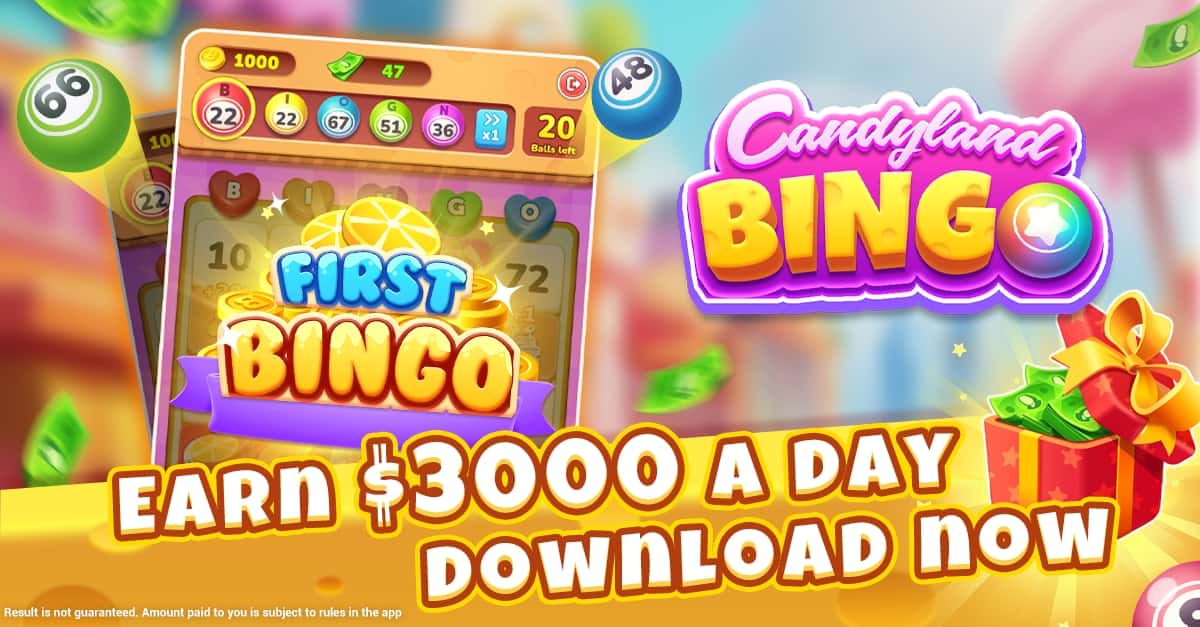 23win fb bet9 cassino jogos grátis