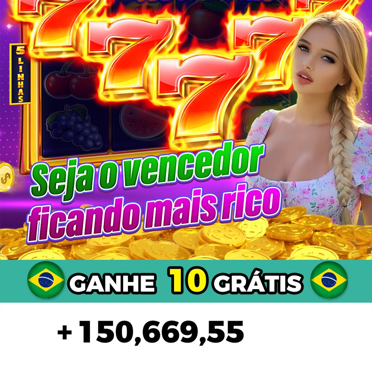 23win 777 bet game cassino jogos grátis