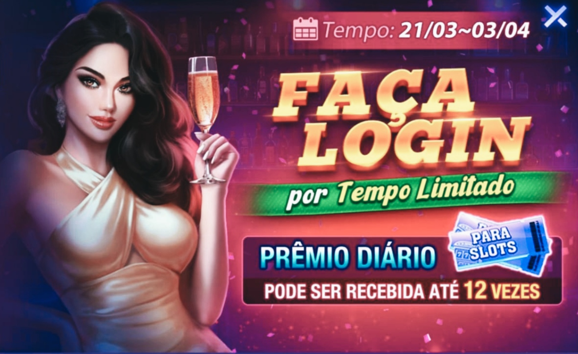 23win rota 66 cassino Android