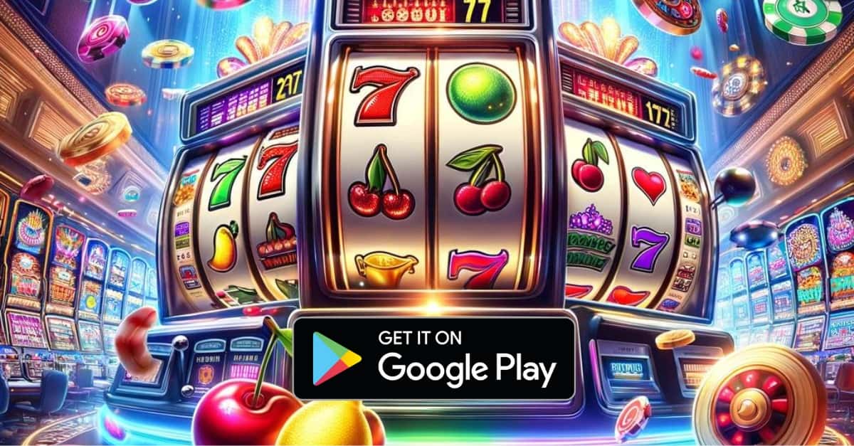 23win score cassino entretenimento