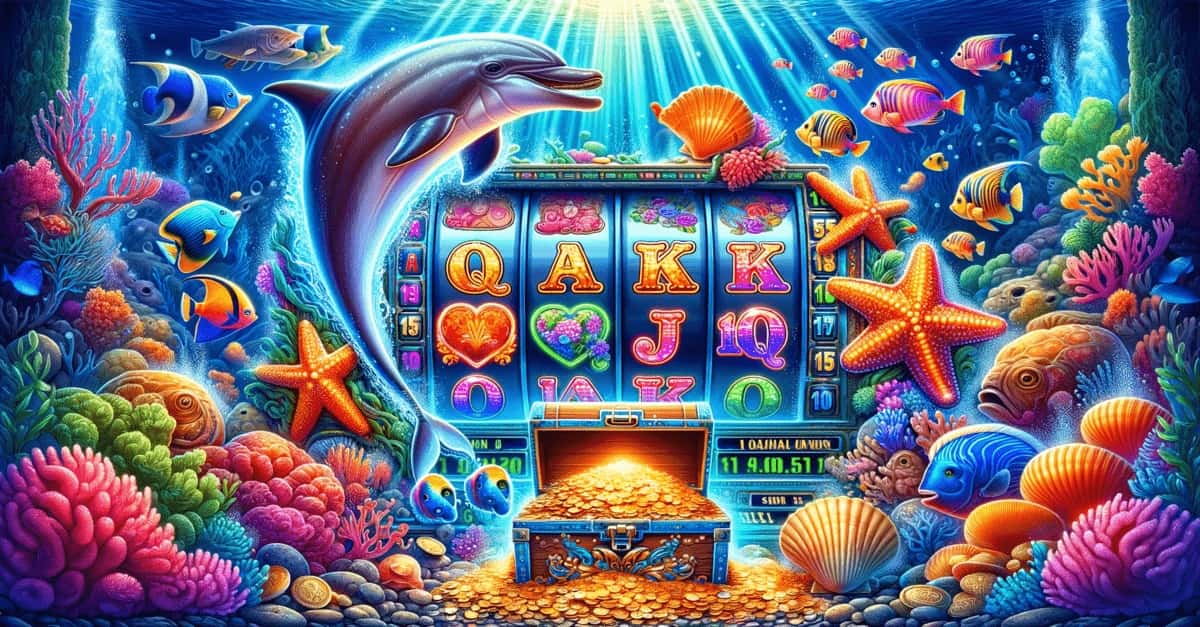 23win pix ber cassino iOS