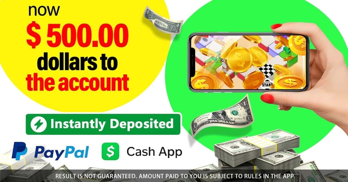 23win abusa cassino Jogos