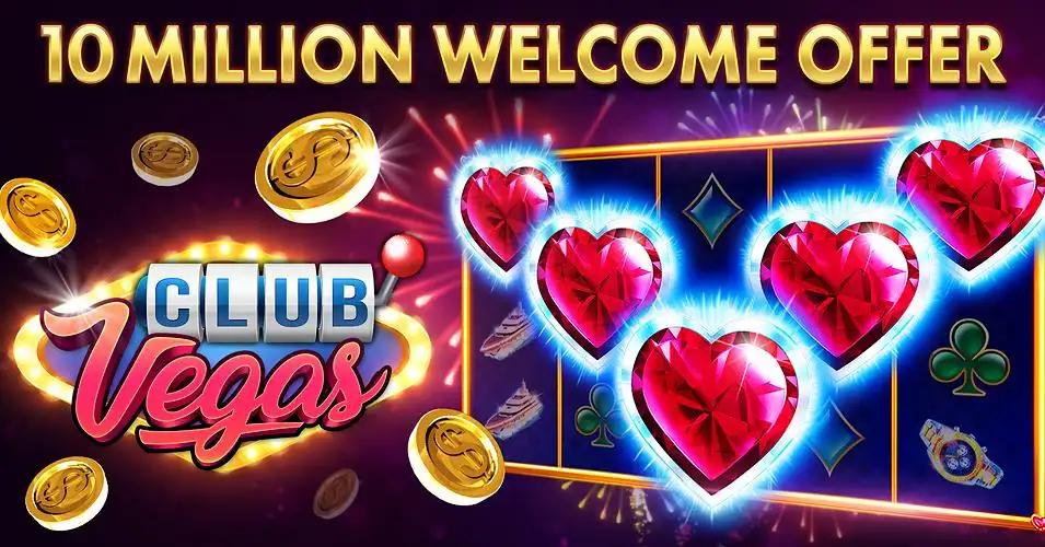 23win pop888 cassino on-line