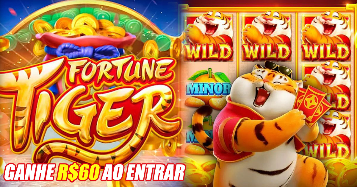 23win bet 558 cassino Android