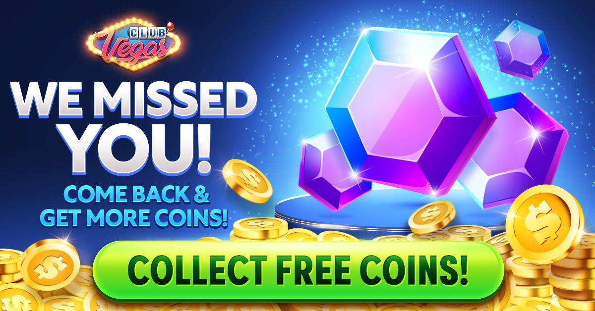 23win ls bet cassino jogos grátis