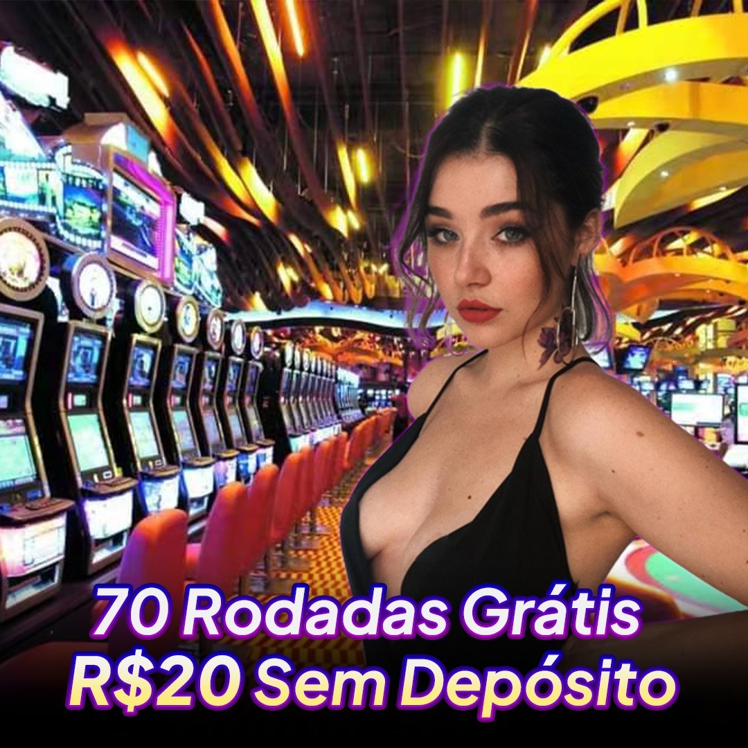 23win bet brasil cassino livre