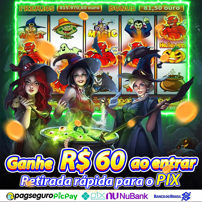23win sport bet brasil cassino Jogos