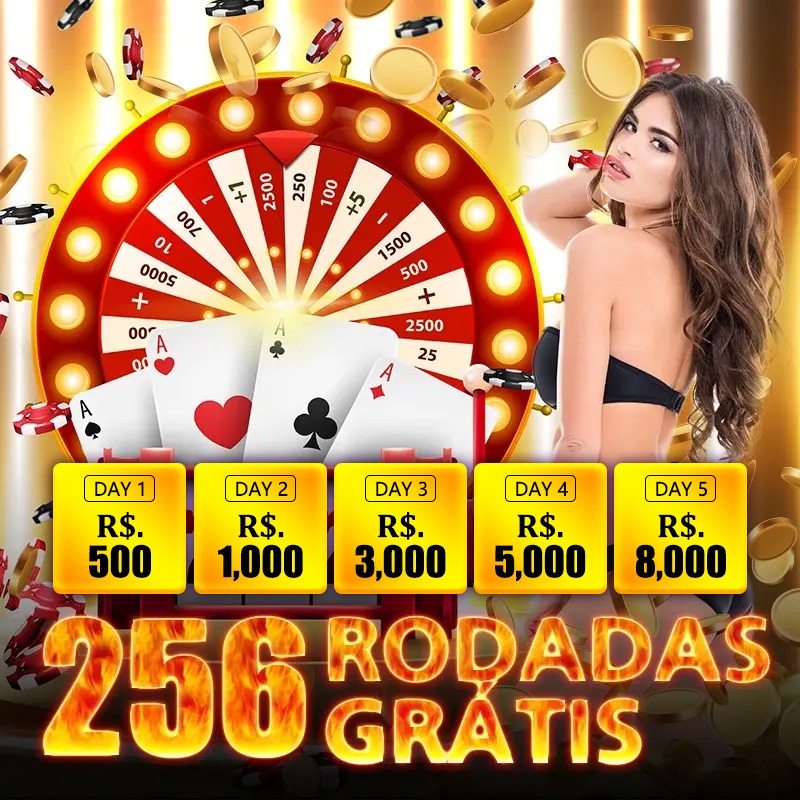 23win bet app cassino Jogos