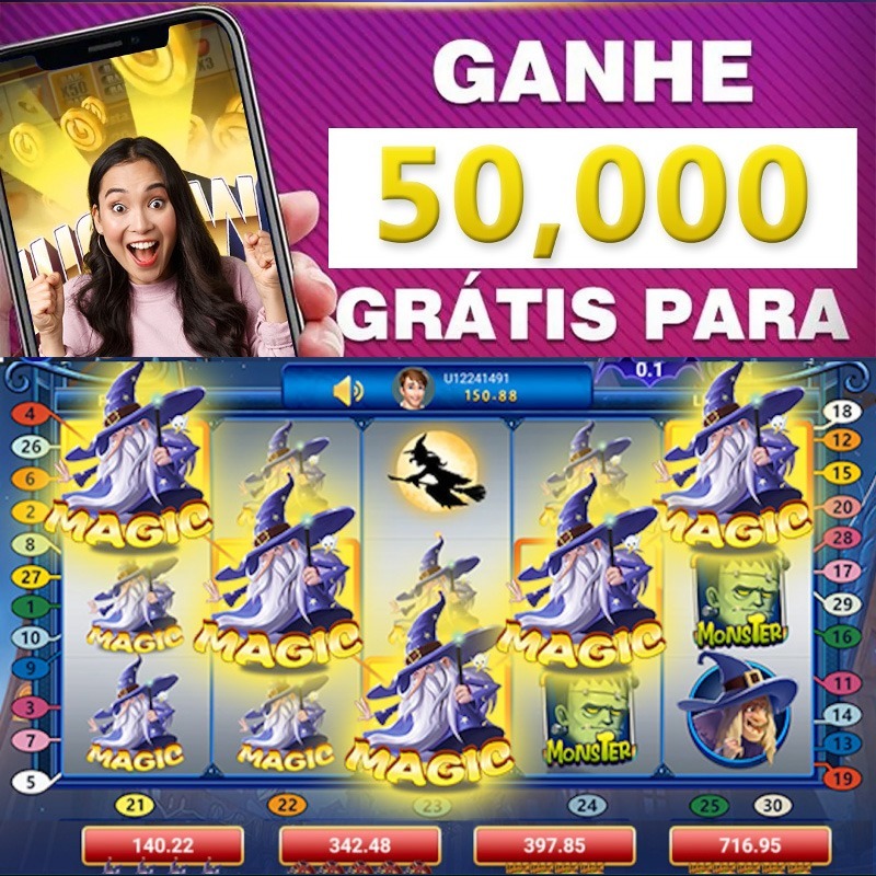 23win fortune tiger bet cassino entretenimento