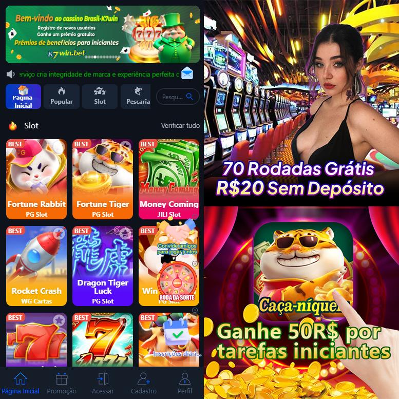 23win 777 gold cassino iOS