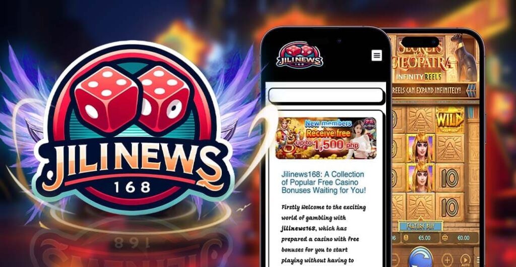 23win pix365bet cassino iOS