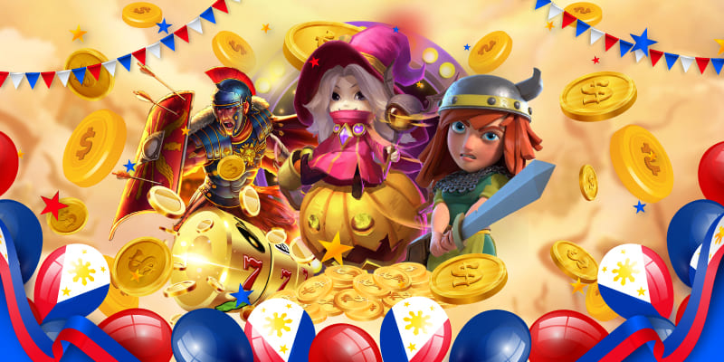 23win betse cassino Android