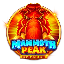 23win 777 bet game cassino jogos grátis