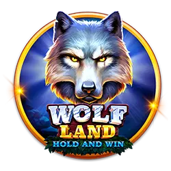 23win bet88 cassino entretenimento