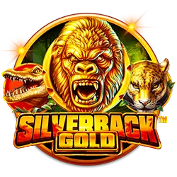 23win 667 bet cassino Terminal móvel