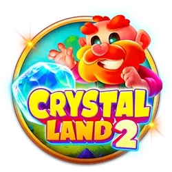 23win pix bets cassino Android