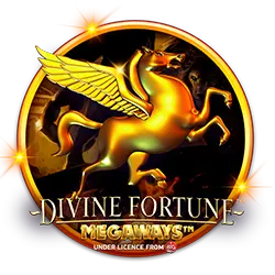 23win brtano cassino jogos grátis