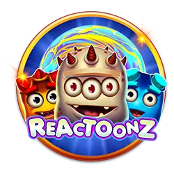 23win bbg bet cassino jogos grátis