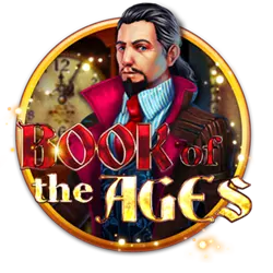 23win bt7k cassino livre