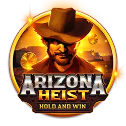 23win aposta 1 real cassino entretenimento