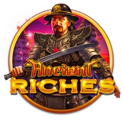 23win apk betano cassino on-line