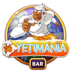 23win 777 games cassino on-line