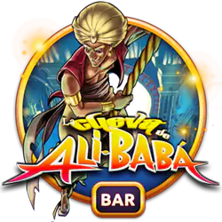 23win b777 cassino Jogos