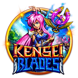 23win bolsa de aposta cassino Terminal móvel